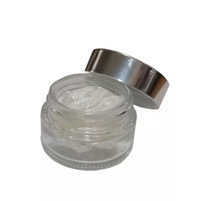 جالیقه ای کد 117008428