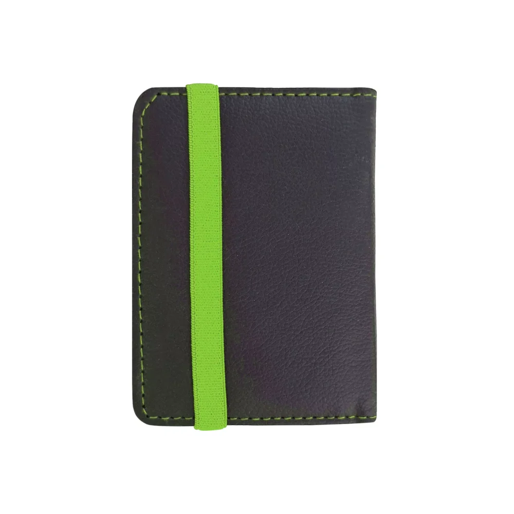 دفترچه یادداشت کد 117008413