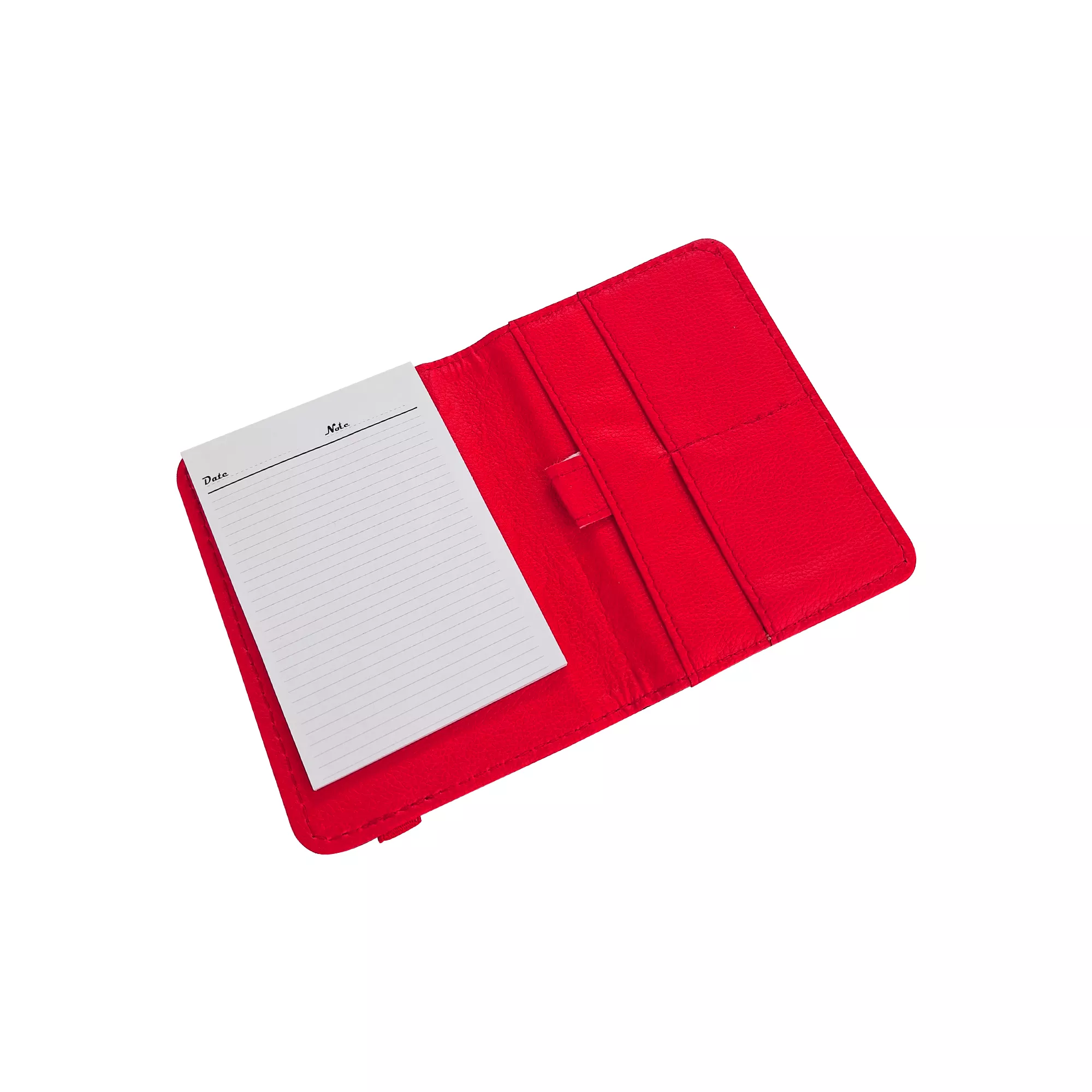 دفترچه یادداشت کد 117008413