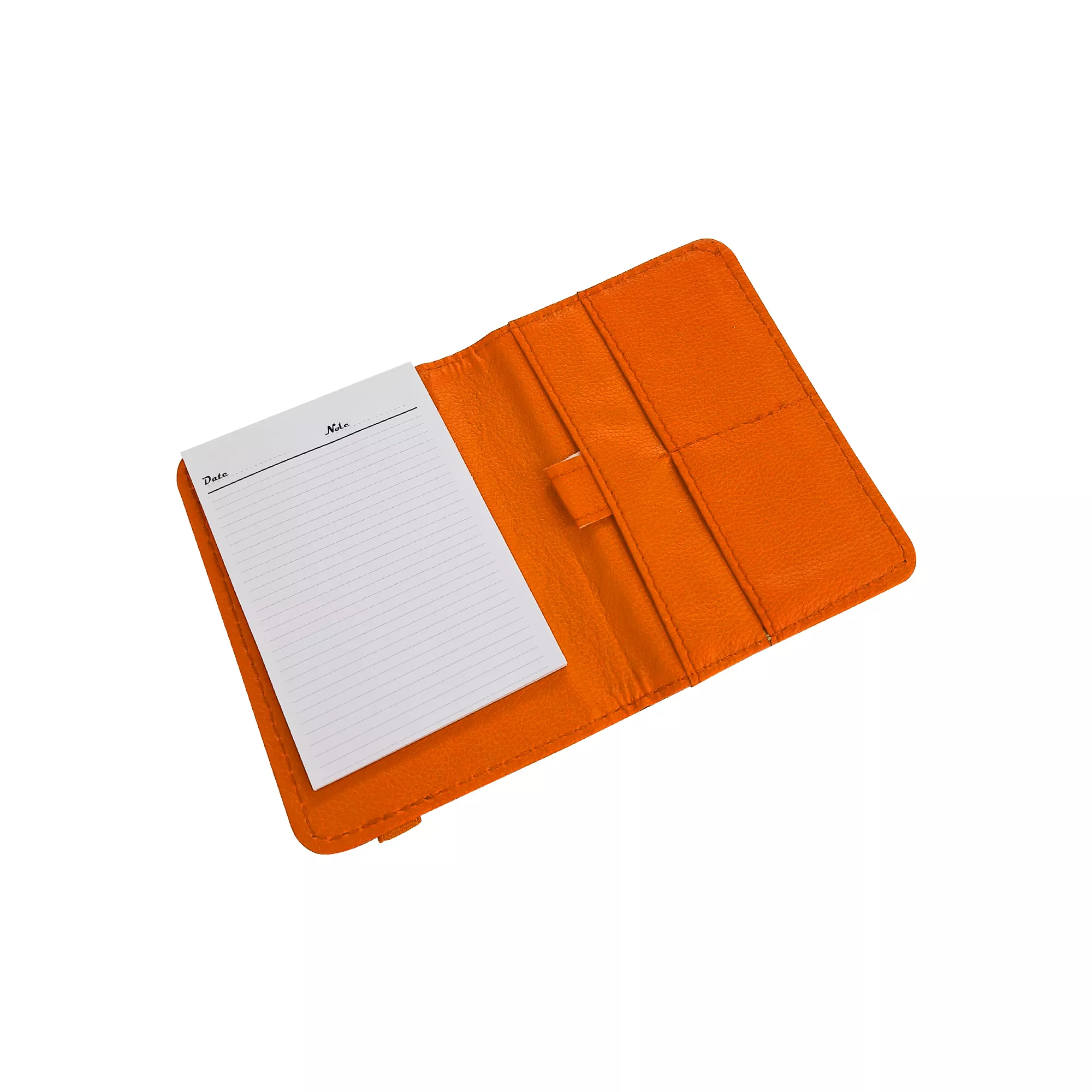 دفترچه یادداشت کد 117008413