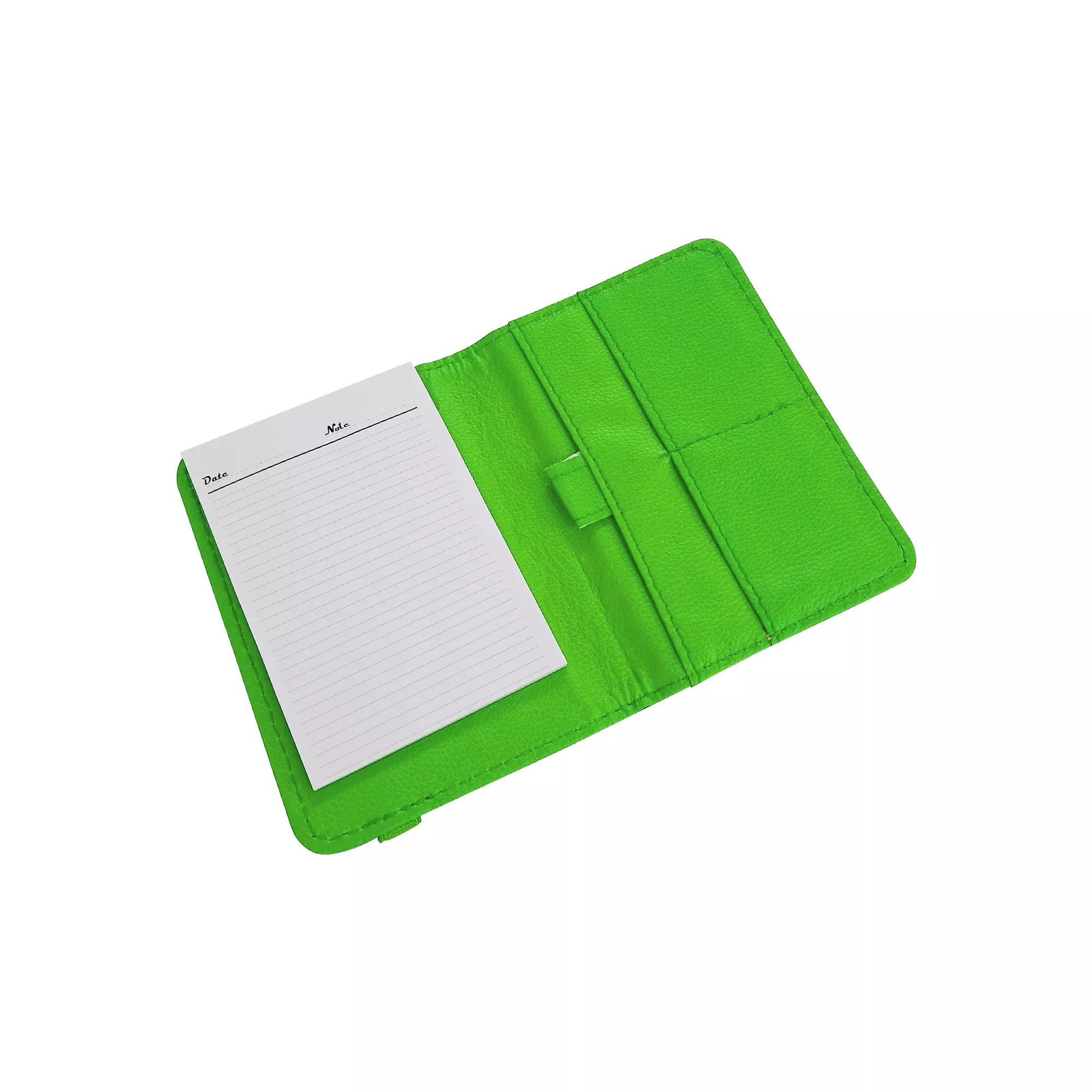 دفترچه یادداشت کد 117008413