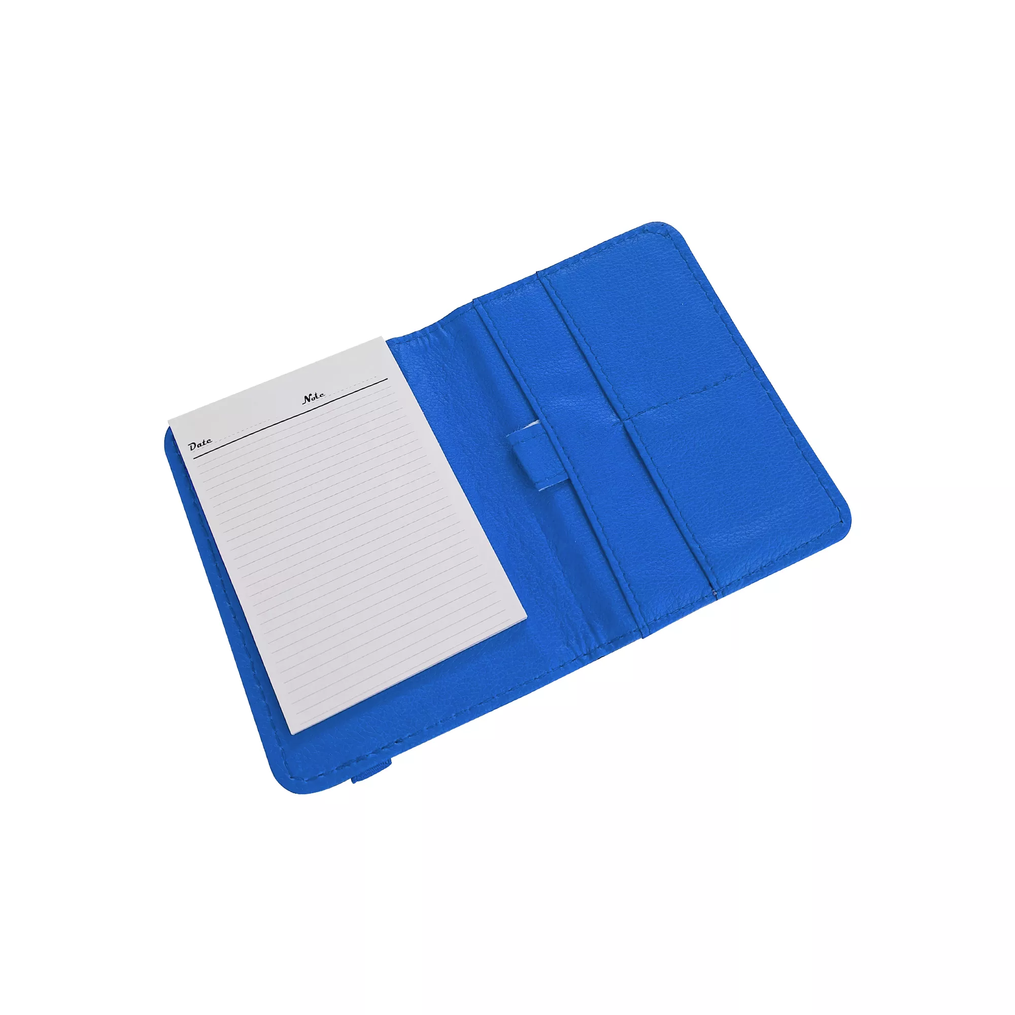 دفترچه یادداشت کد 117008413