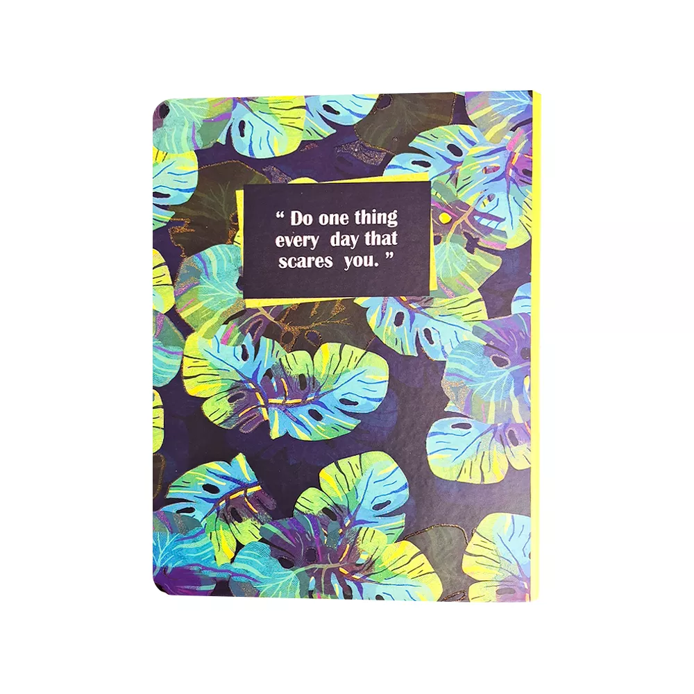 کلاسور سلفونی 26 حلقه اکلیل UV موضعی قفل فلزی کد 117008724