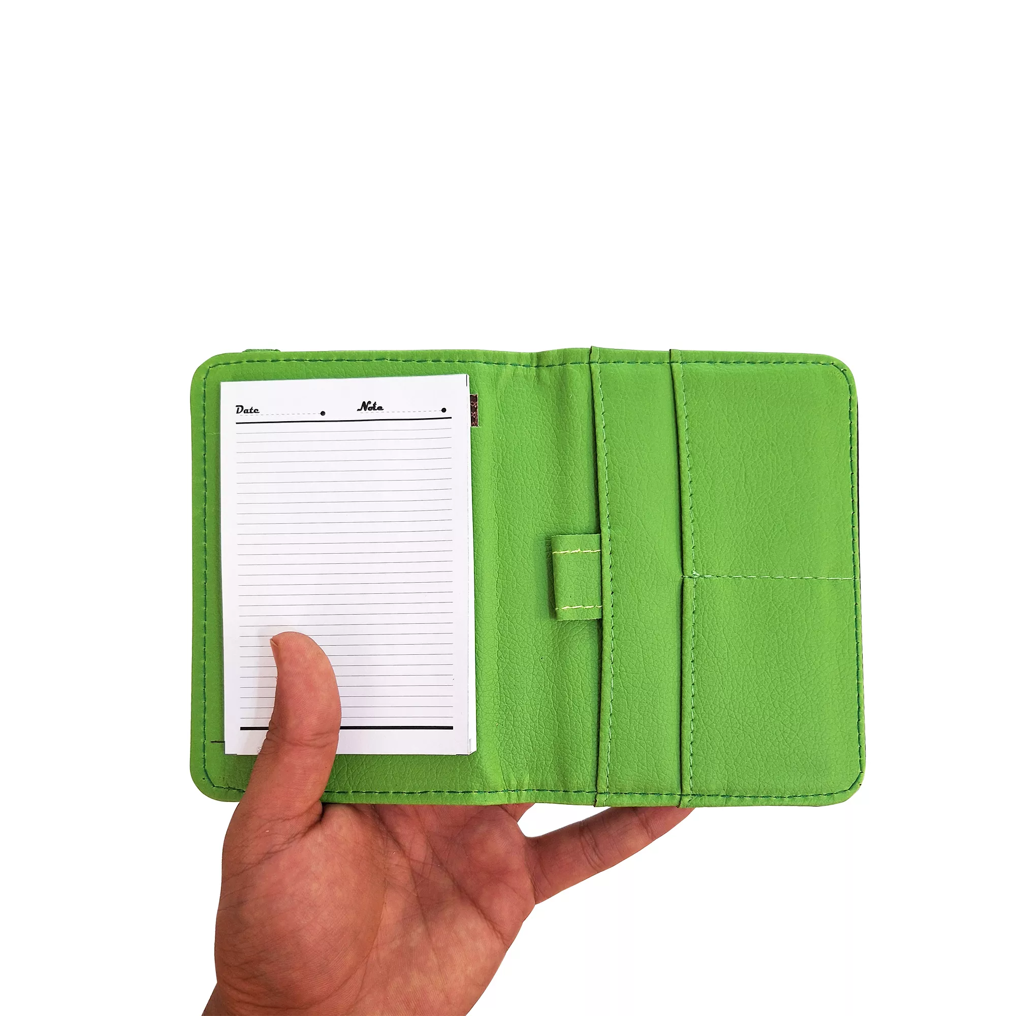 دفترچه یادداشت کد 117008413