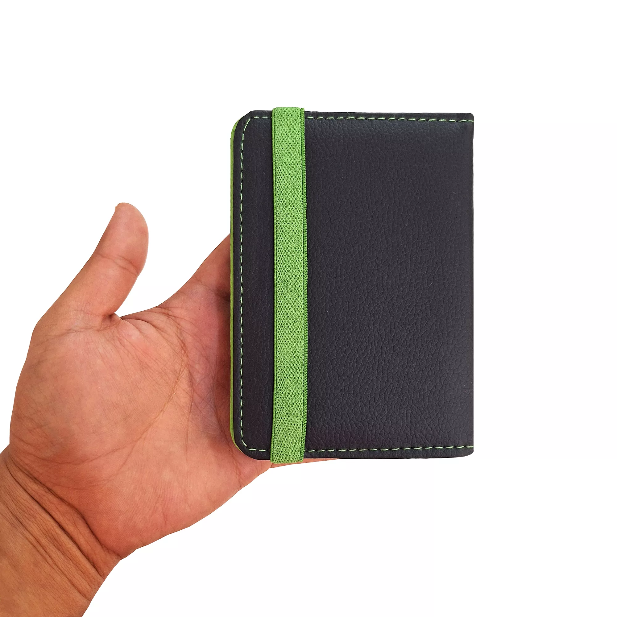 دفترچه یادداشت کد 117008413