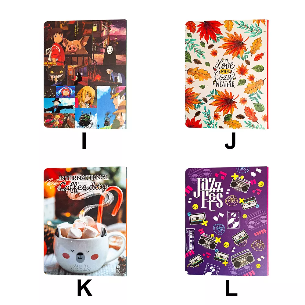 کلاسور سلفونی 26 حلقه اکلیل UV موضعی قفل فلزی کد 117008724