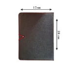 دفتر یادداشت کد 117008414