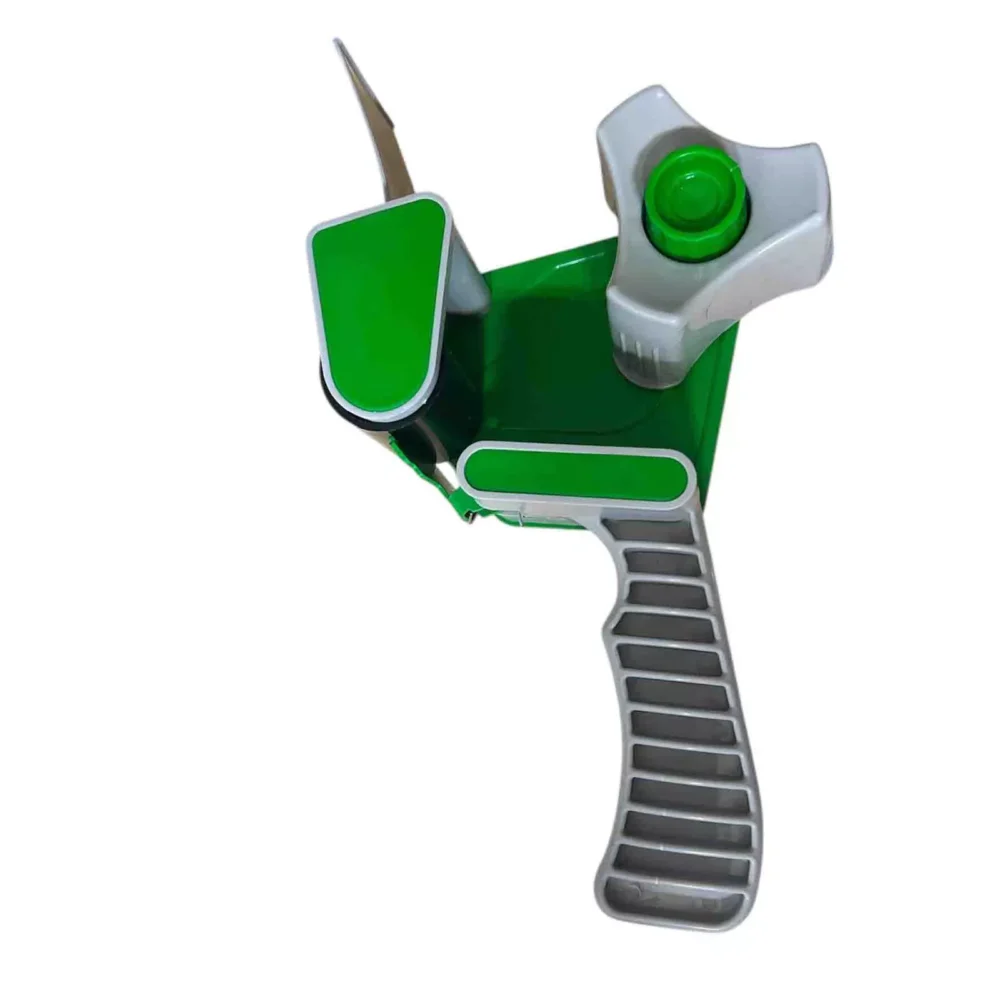 چسب کش فراسو کد 117008238