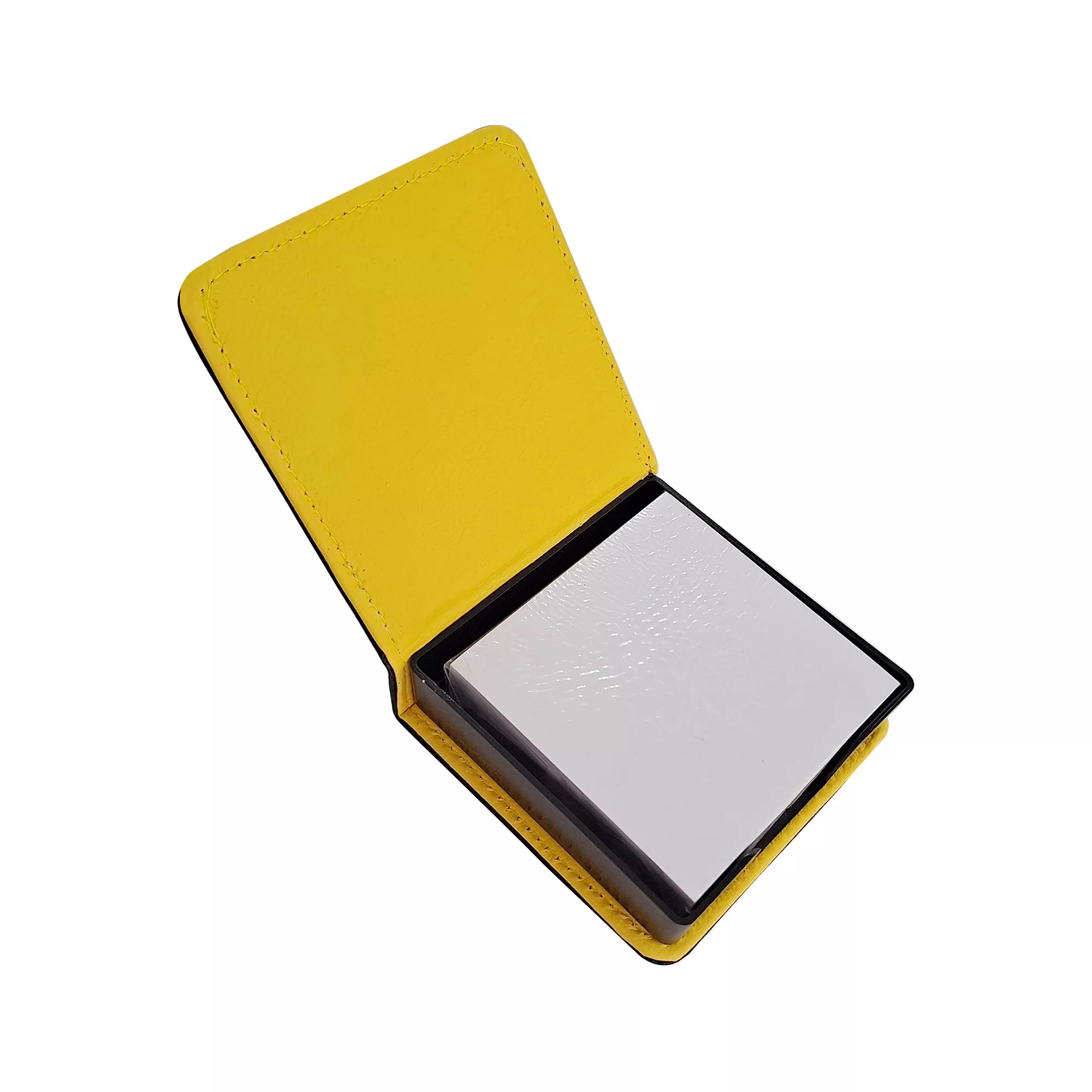 جای کاغذ یادداشتی کد 117008412