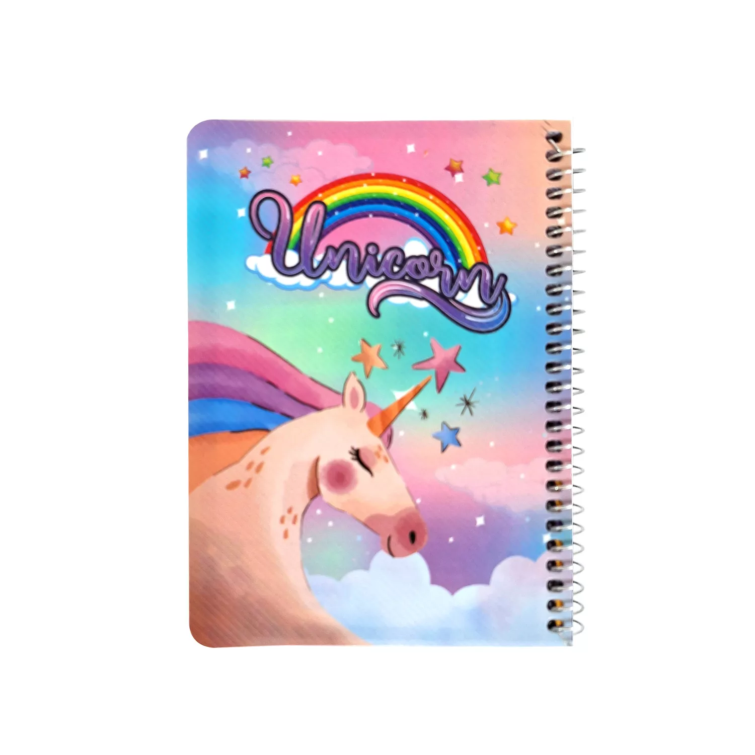 یادداشت حاشیه‌دار دخترانه 50 برگ کد 117008484