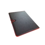 دفتر کلاسور کد 117008415