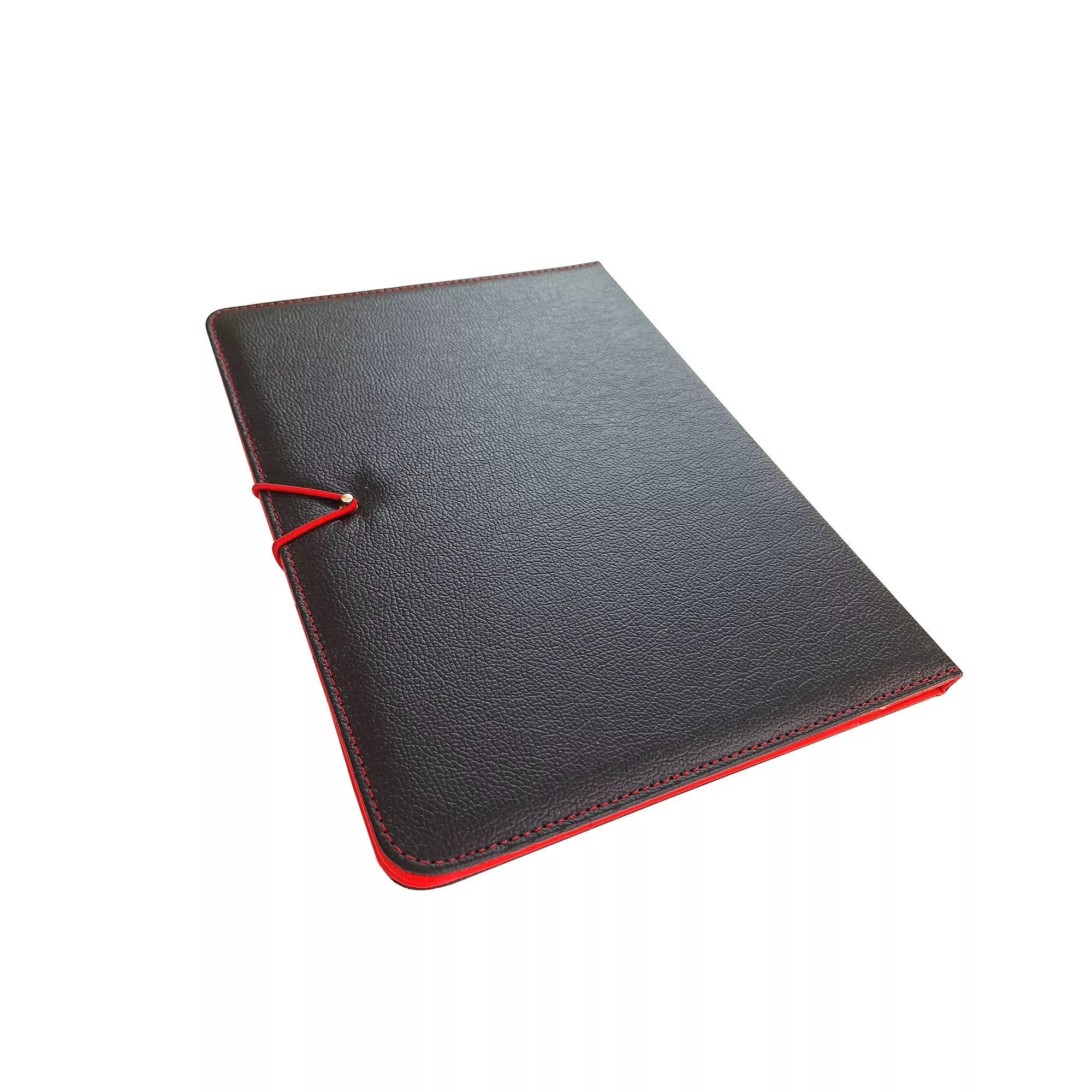 دفتر یادداشت کد 117008414