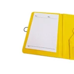 دفتر یادداشت کد 117008414