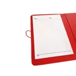 دفتر کلاسور کد 117008415