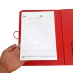 دفتر یادداشت کد 117008414