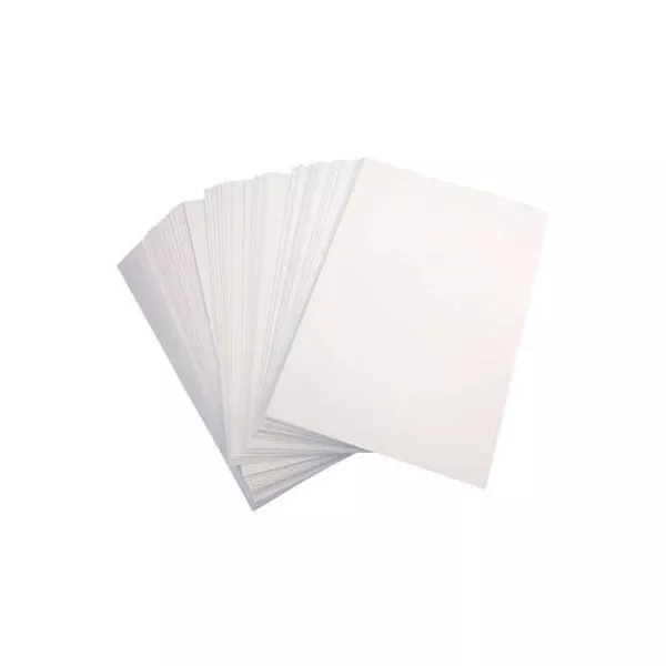 کاغذ طراحی A3 کد 117008264