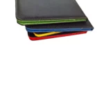 دفتر یادداشت کد 117008414