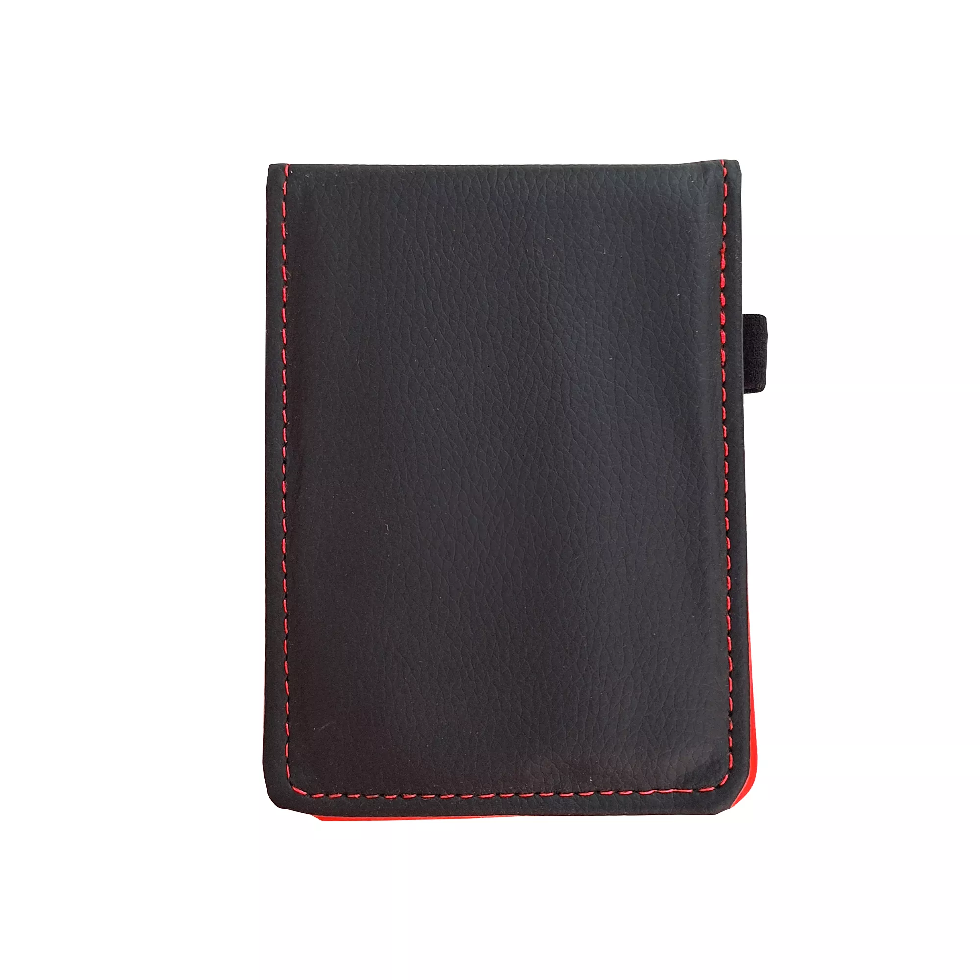 دفترچه یادداشت خبرنگاری کد 117008416