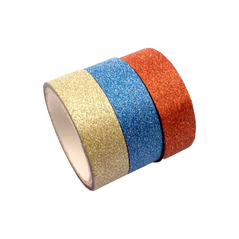 چسب نواری رنگی نشریه کد 117008089