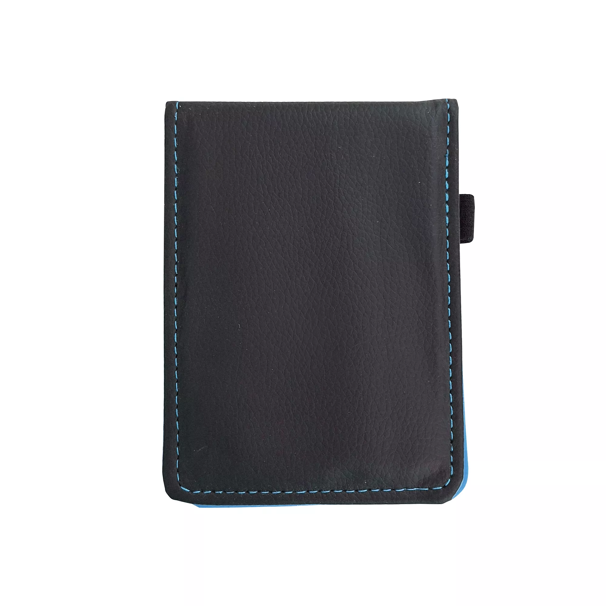 دفترچه یادداشت خبرنگاری کد 117008416