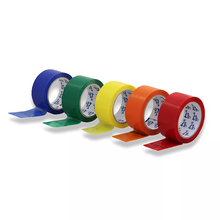 چسب 5 سانت رنگی کد 117008373