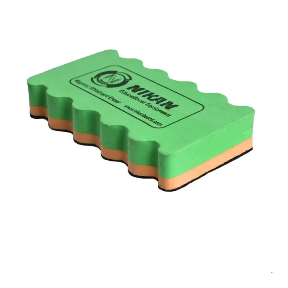 تخته پاکن مغناطیسی نیکان کد 117008069