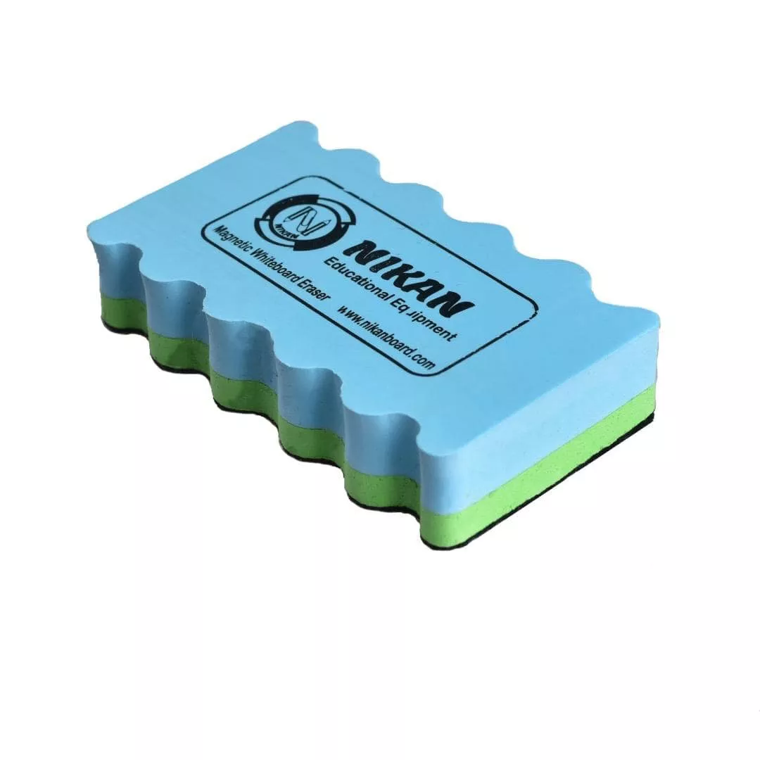 تخته پاکن مغناطیسی نیکان کد 117008069