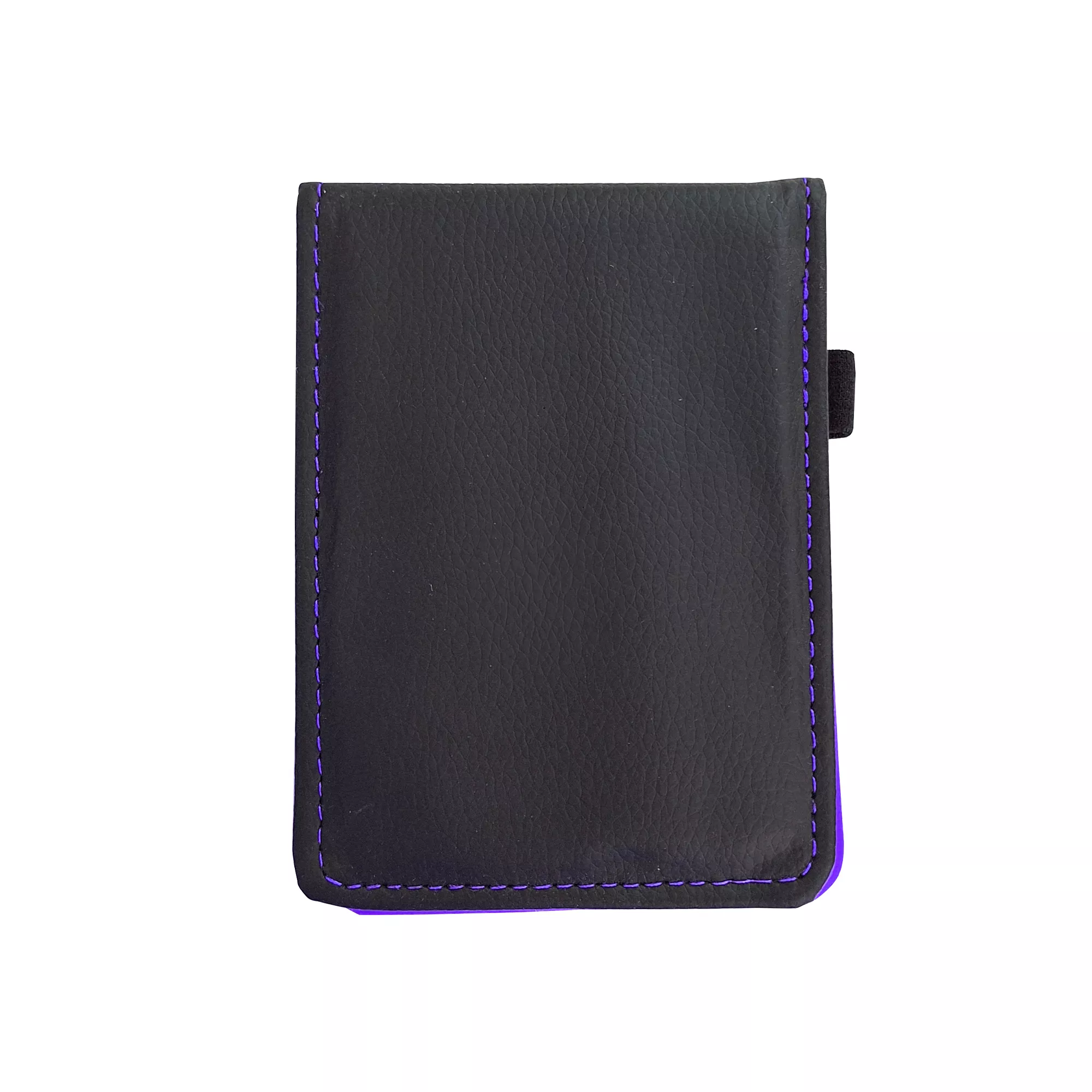 دفترچه یادداشت خبرنگاری کد 117008416