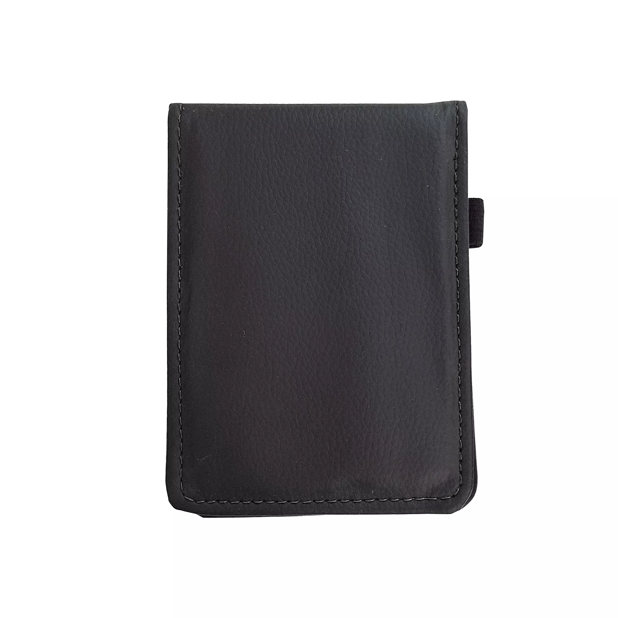 دفترچه یادداشت خبرنگاری کد 117008416