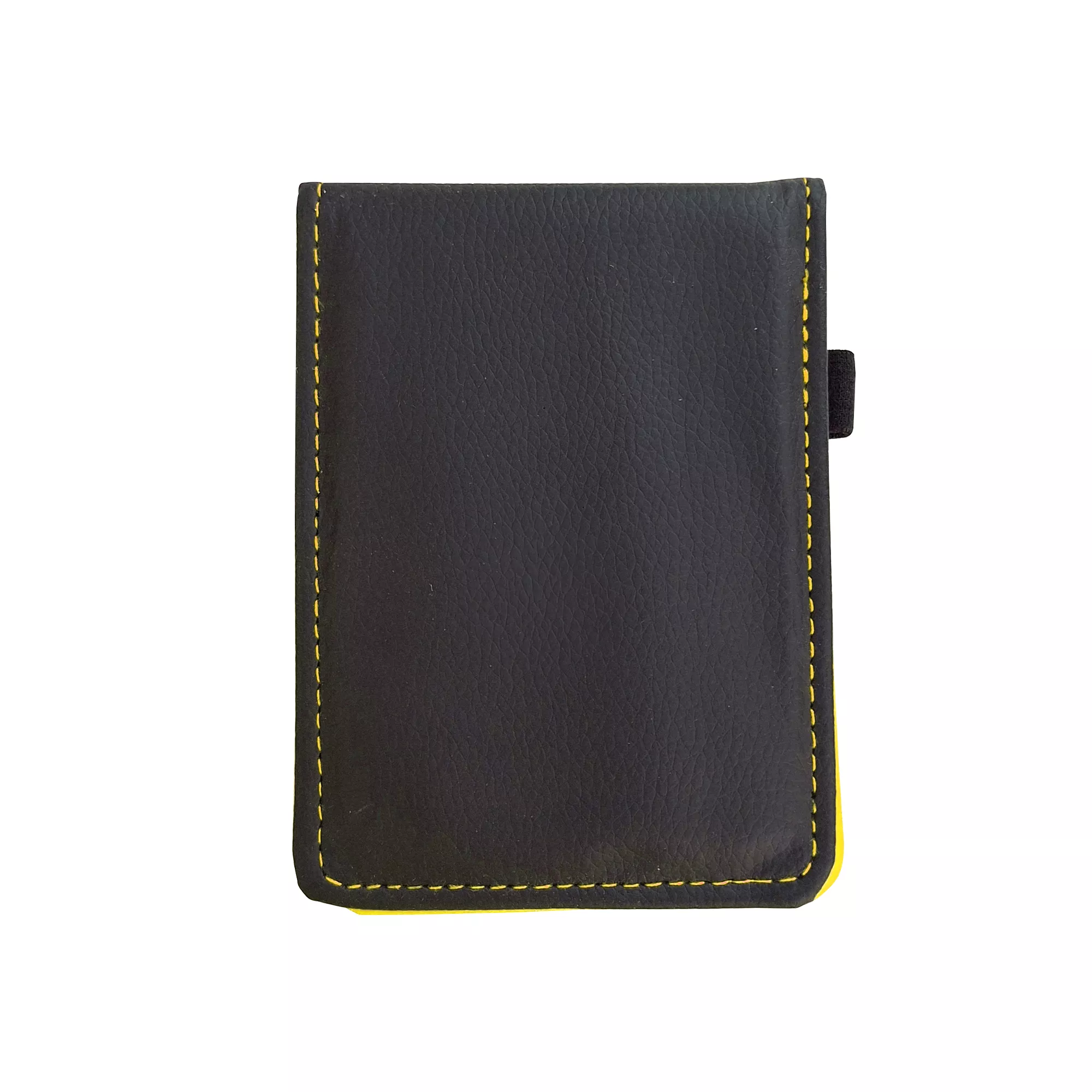 دفترچه یادداشت خبرنگاری کد 117008416