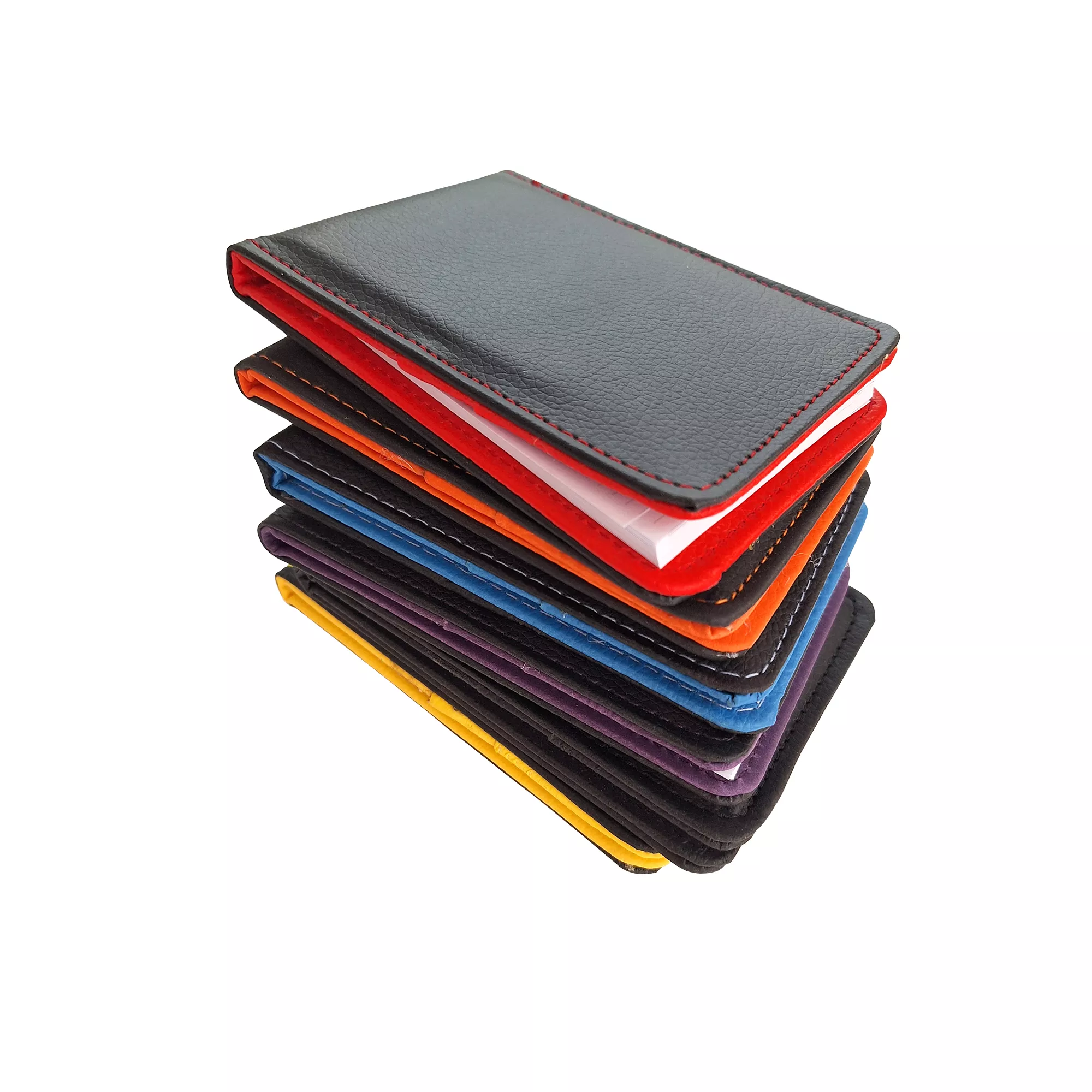 دفترچه یادداشت خبرنگاری کد 117008416