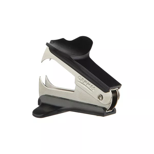 منگنه کش جنمس کد 117008236