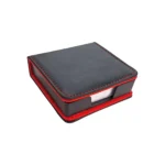 جای کاغذ یادداشتی کد 117008412