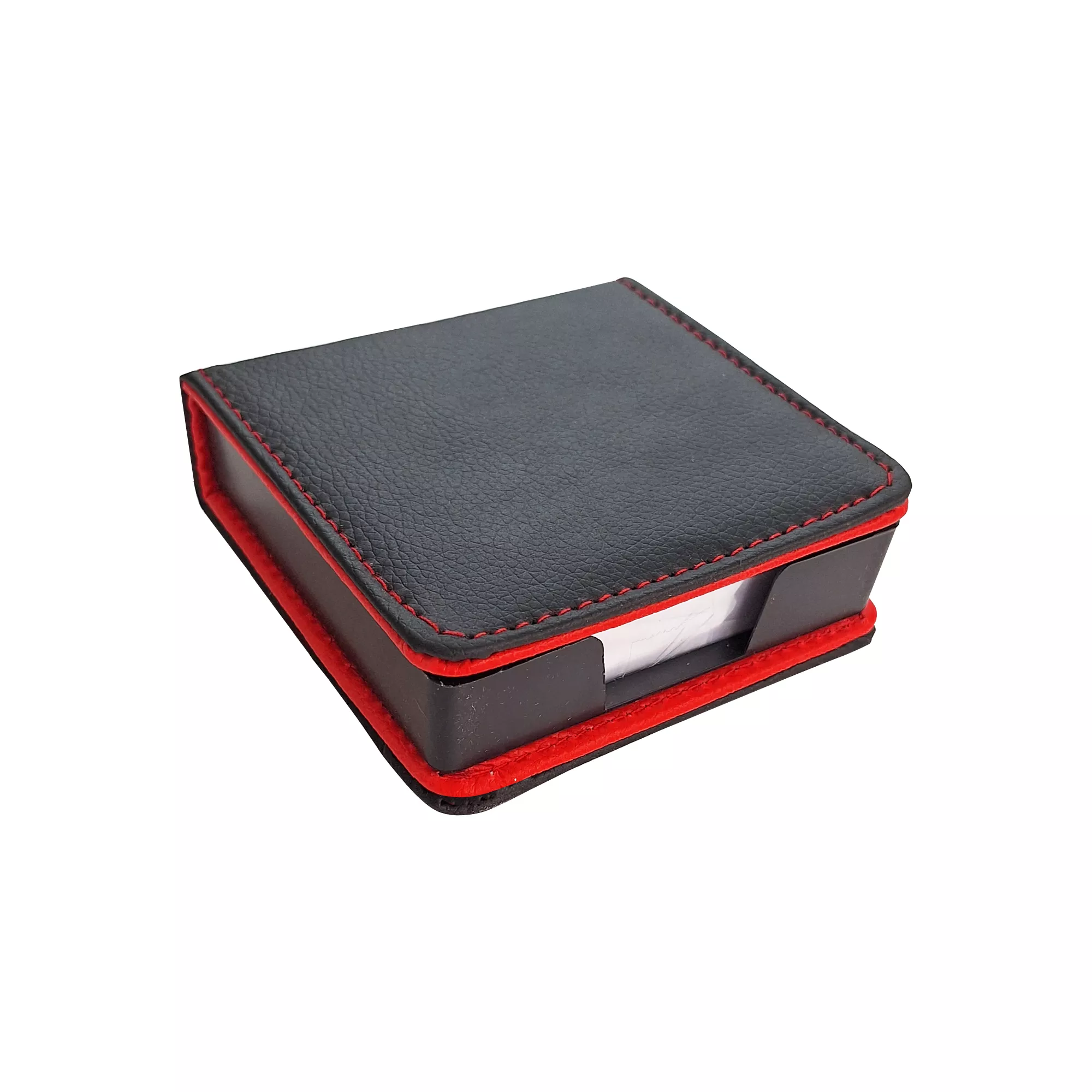 جای کاغذ یادداشتی کد 117008412