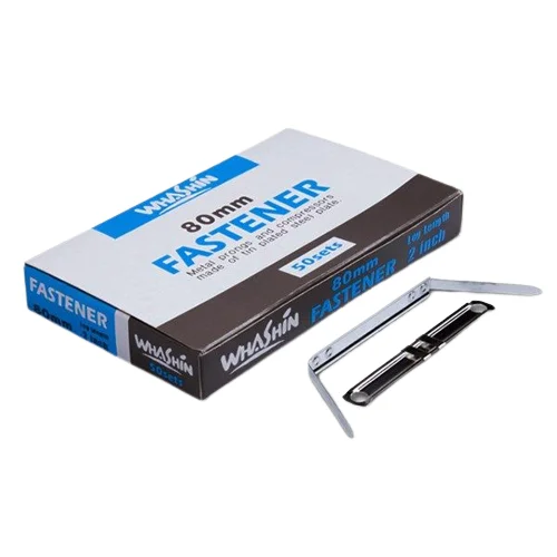 فنر پوشه واشین باریک ایرانی کد 117008249