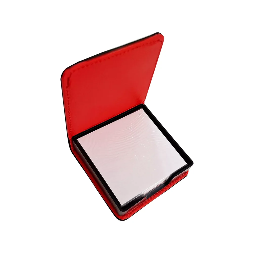 جای کاغذ یادداشتی کد 117008412