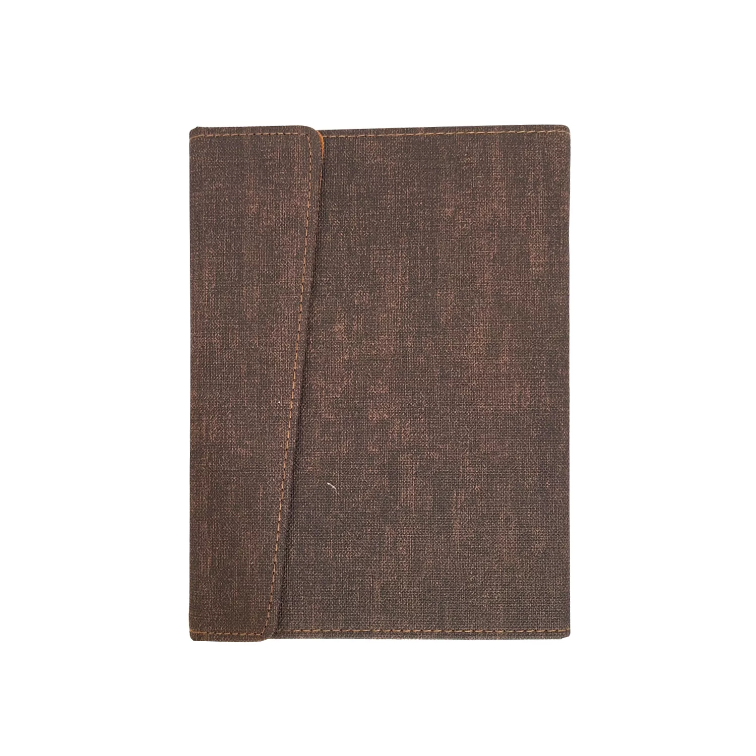 کلاسور چرم سه لت مگنتی 26 حلقه کد 117008504 کلاسور چرم سه لت مگنتی 26 حلقه کد 117008504