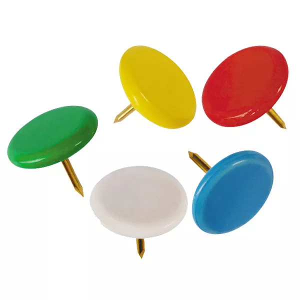 پونز رنگی پارسیکار کد 117008240