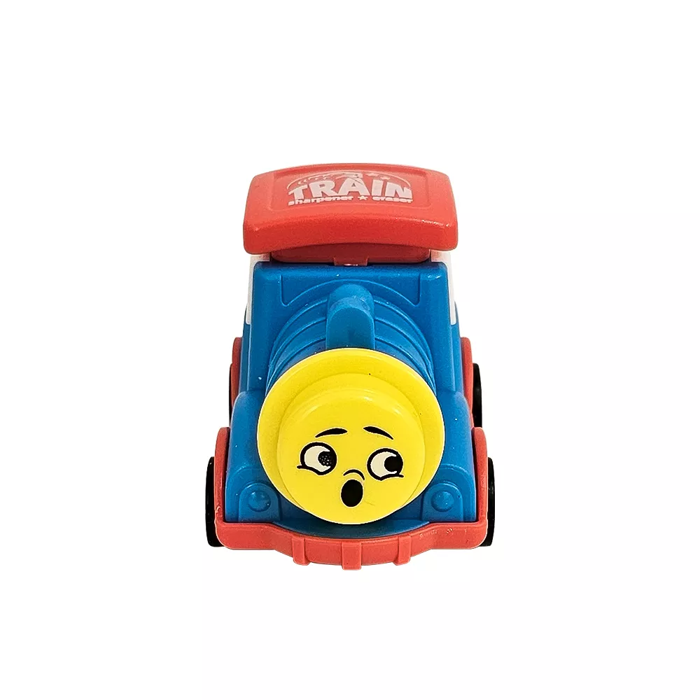 مداد تراش فانتزی قطار کد 117008170