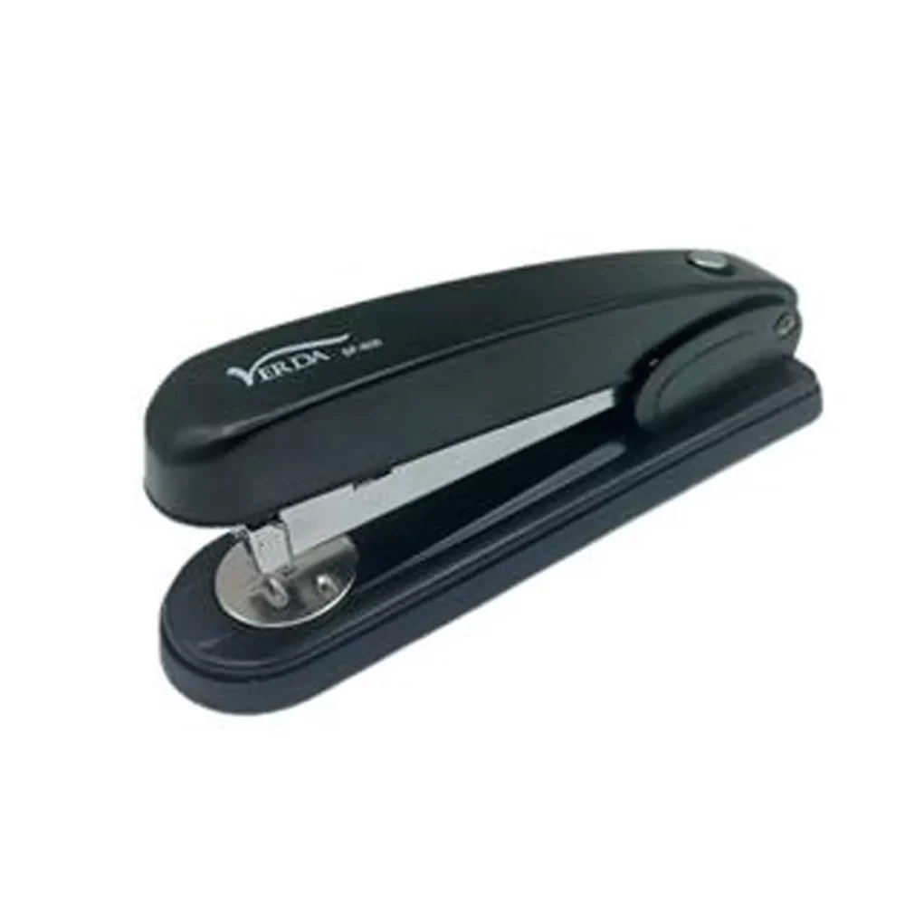 ماشین منگنه 24/6 وردا کد SF-605 کد 117008331