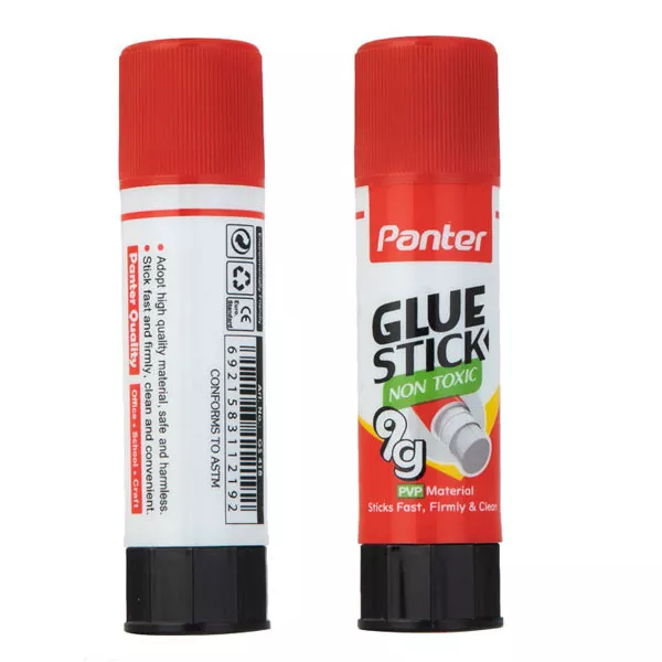 چسب ماتیکی پنتر کد 117008090