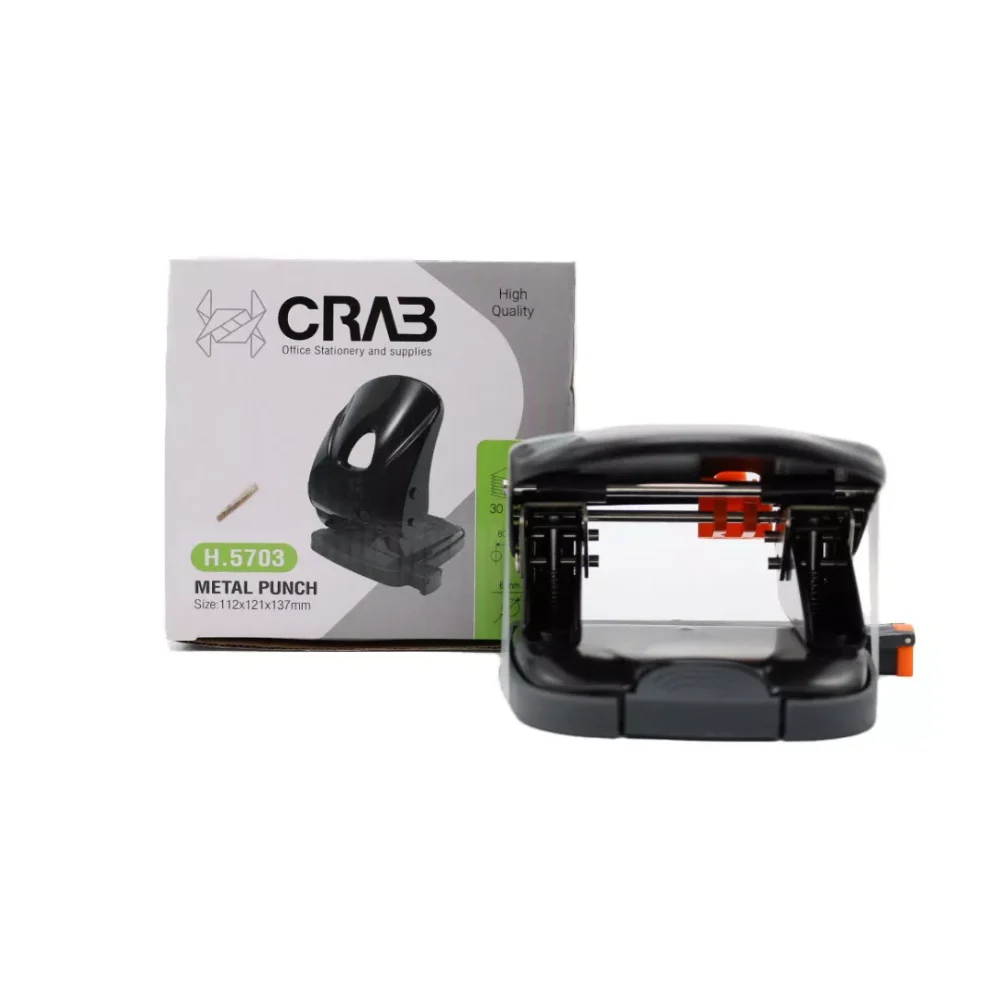 پانچ کراب 5703 کد 117008304