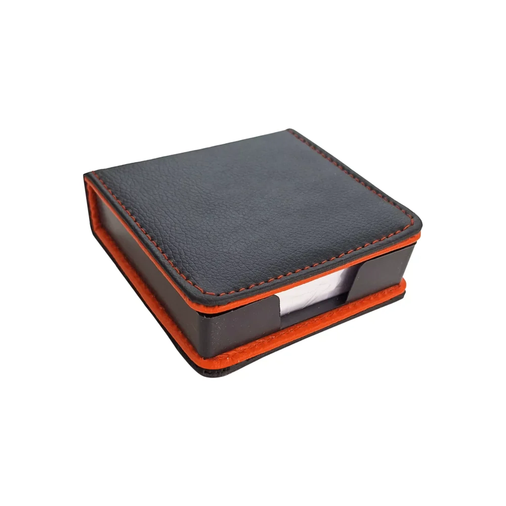 جای کاغذ یادداشتی کد 117008412