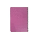 دفتر طلقی 50 برگ PP کد 117008462