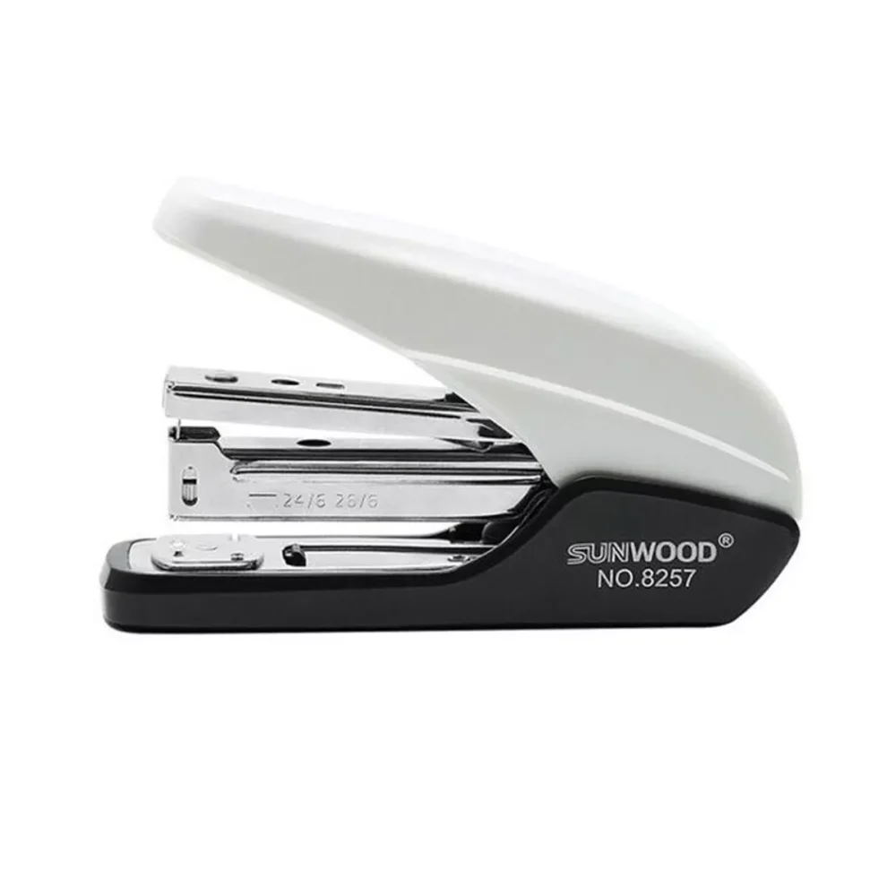 ماشین منگنه 24/6 سانوود کد 8257 کد 117008332