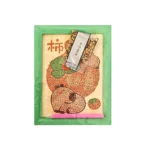 نقاشی الماسی خرسی کد 117008059