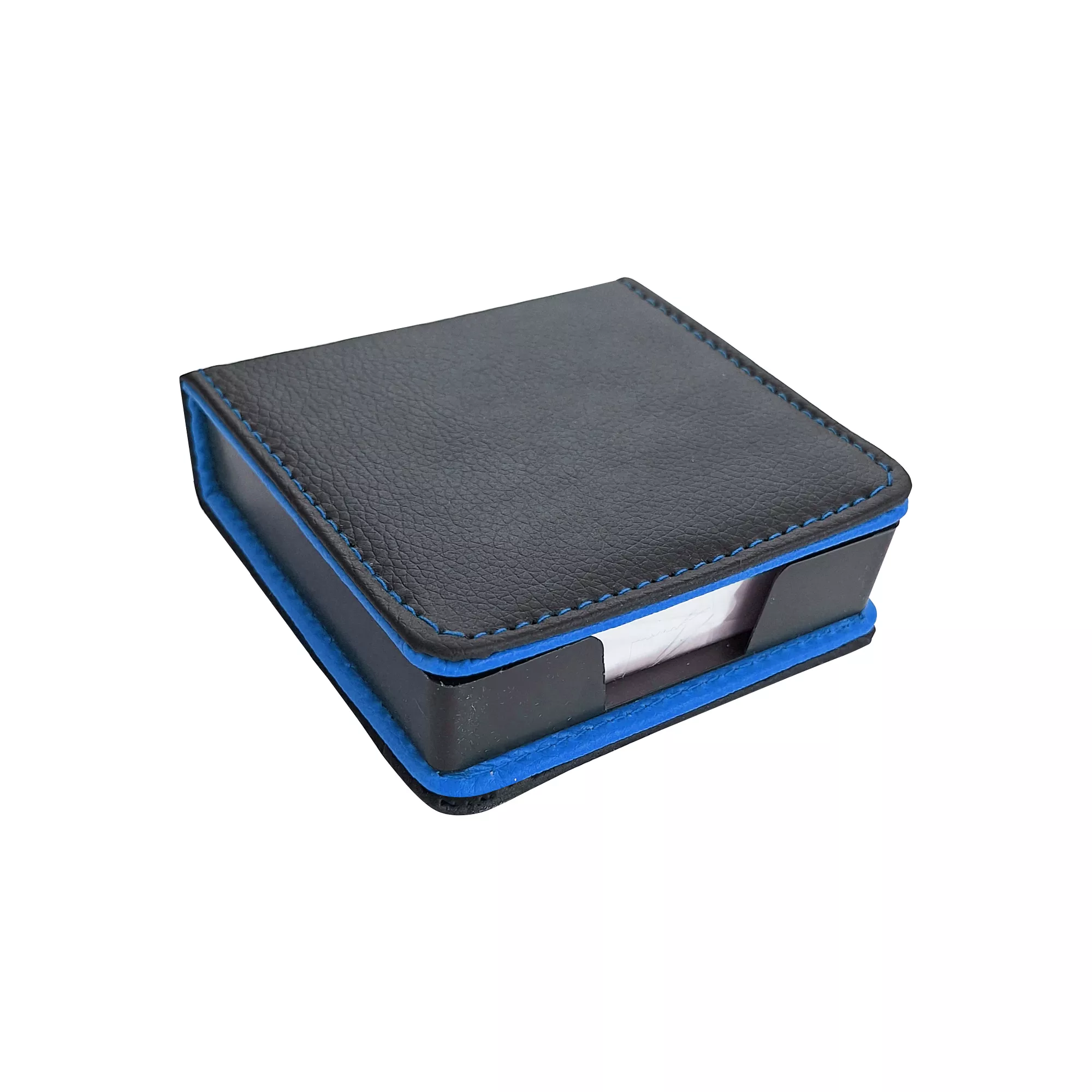 جای کاغذ یادداشتی کد 117008412