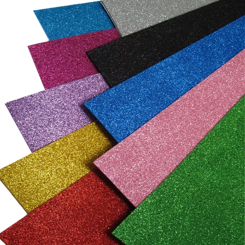 فوم اکلیلی کد 117008017