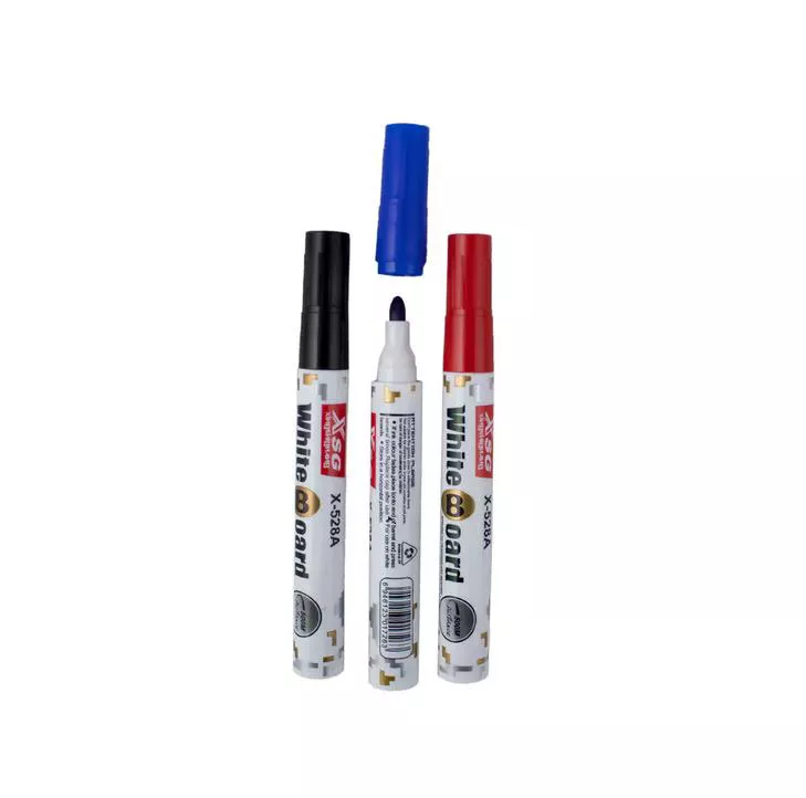 ماژیک XSG وایت برد کد 117008132