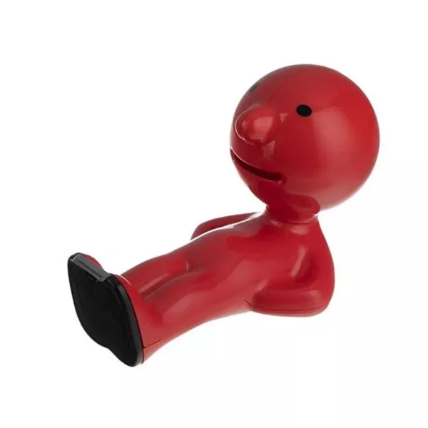 پایه چسب عروسکی صدف 2030 کد 117008320